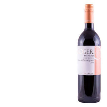 Cabernet Dorsa trocken