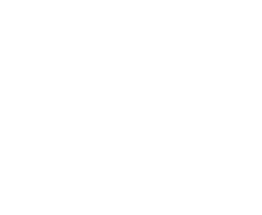 Hotel Restaurant Goger in Augsfeld