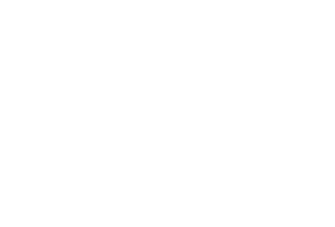 Hotel Restaurant Goger | Feiern Tagen Urlaub machen