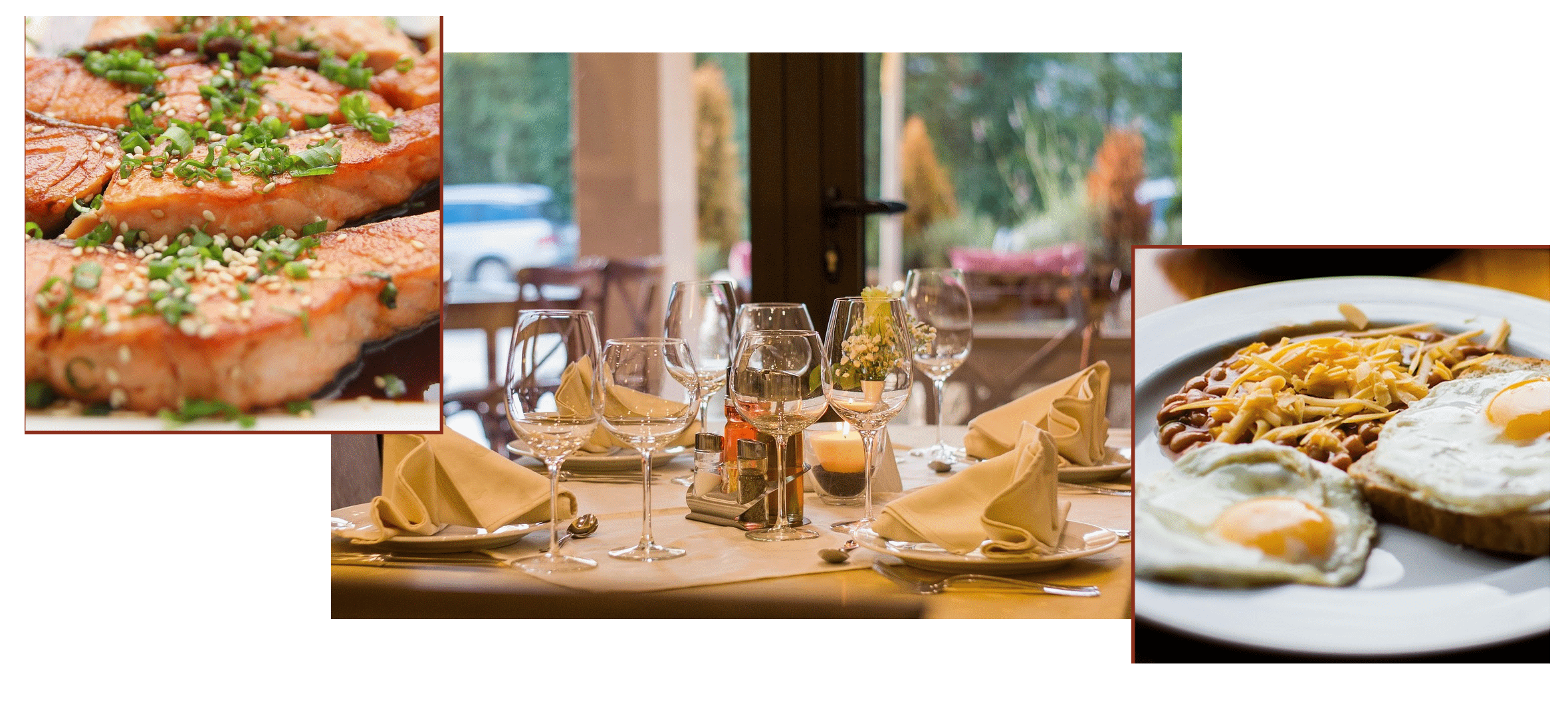 restaurant goger augsfeld 1 3