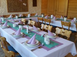 hotel-restaurant-goger-augsfeld-geburtstag-1