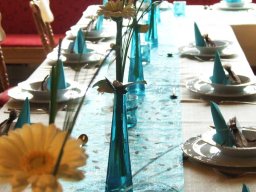 Hochzeit-feiern-hotel-restaurant-goger-augsfeld-3