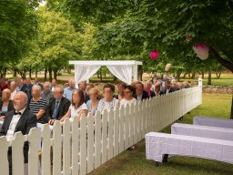 Hochzeit-feiern-hotel-restaurant-goger-augsfeld-2
