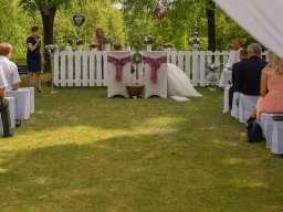 Hochzeit-feiern-hotel-restaurant-goger-augsfeld-1