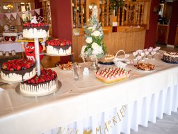 Hochzeit-feiern-hotel-restaurant-goger-augsfeld-6