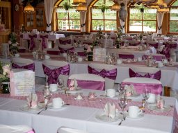 Hochzeit-feiern-hotel-restaurant-goger-augsfeld-7