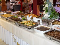 Hochzeit-feiern-hotel-restaurant-goger-augsfeld-8