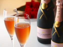 hotel-restaurant-goger-augsfeld-Jubilaum-1