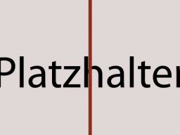 Konferenz-Hotel-Goger-Augsfeld-2