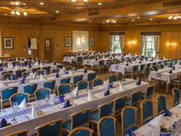 Konferenz-Hotel-Goger-Augsfeld-1