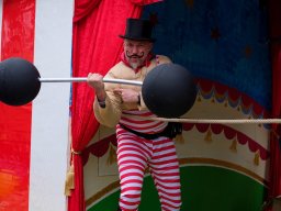 Hotel-Restaurant-Goger-Augsfeld-Konzert-Aufführung-6