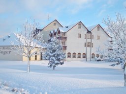 Messe-austellung-hotel-goger-augsfeld-2