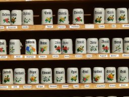 Messe-austellung-hotel-goger-augsfeld-6