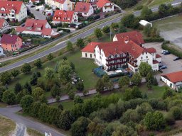 Messe-austellung-hotel-goger-augsfeld-1