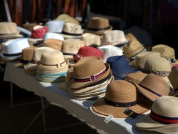 Messe-austellung-hotel-goger-augsfeld-5