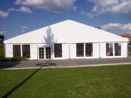 Messe-austellung-hotel-goger-augsfeld-3