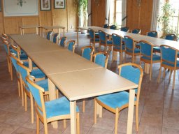 Hotel-Goger-Augsfeld-Schulung-1