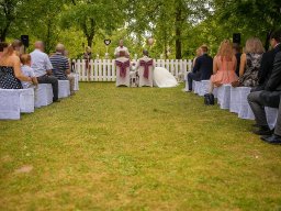 hotel-restaurant-goger-augsfeld-traugarten-2