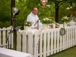 hotel-restaurant-goger-augsfeld-traugarten-3