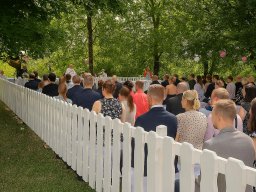 hotel-restaurant-goger-augsfeld-traugarten-4