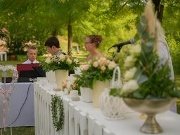 hotel-restaurant-goger-augsfeld-traugarten-6