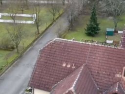 hotel-restaurant-goger-augsfeld-traugarten-6