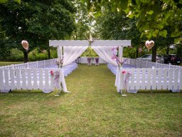 hotel-restaurant-goger-augsfeld-traugarten-0