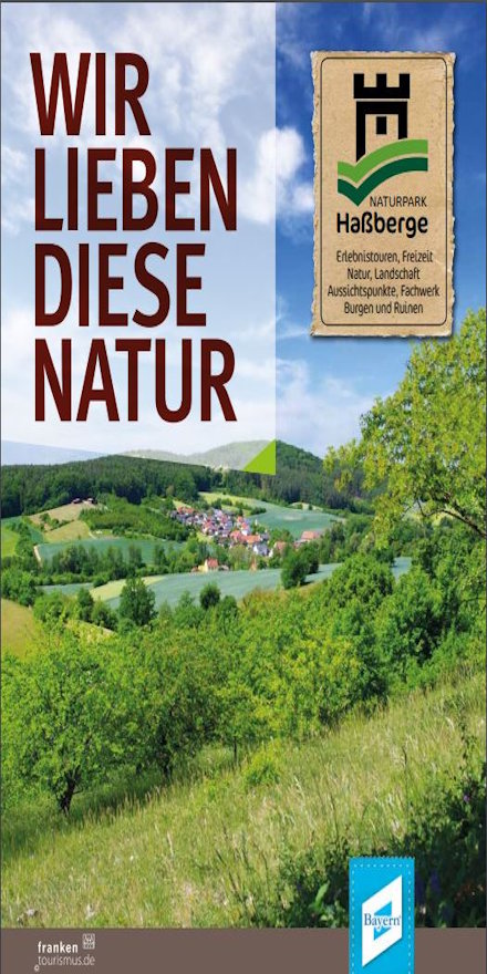 Naturpark hassberge1